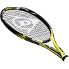 Dunlop Srixon CV 3.0