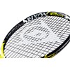 Dunlop Srixon CV 3.0