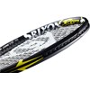 Dunlop Srixon CV 3.0