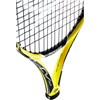Dunlop Srixon CV 3.0