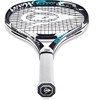 Dunlop Srixon CV 5.0