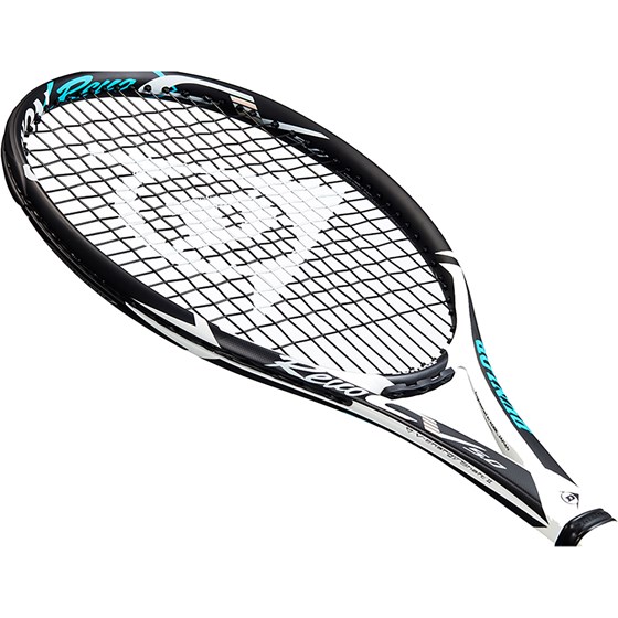 Dunlop Srixon CV 5.0