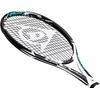 Dunlop Srixon CV 5.0