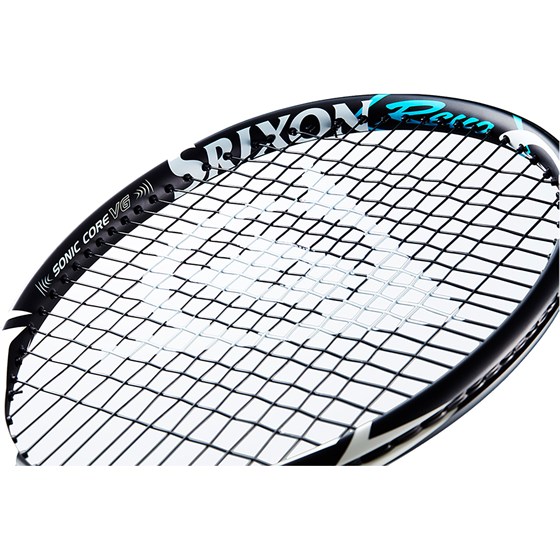Dunlop Srixon CV 5.0