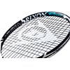 Dunlop Srixon CV 5.0