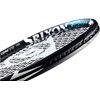 Dunlop Srixon CV 5.0