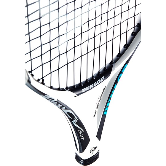 Dunlop Srixon CV 5.0