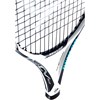Dunlop Srixon CV 5.0