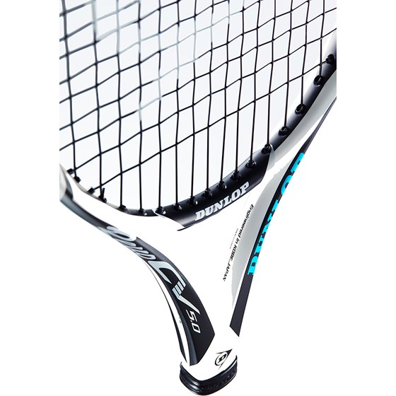 Dunlop Srixon CV 5.0