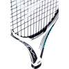 Dunlop Srixon CV 5.0