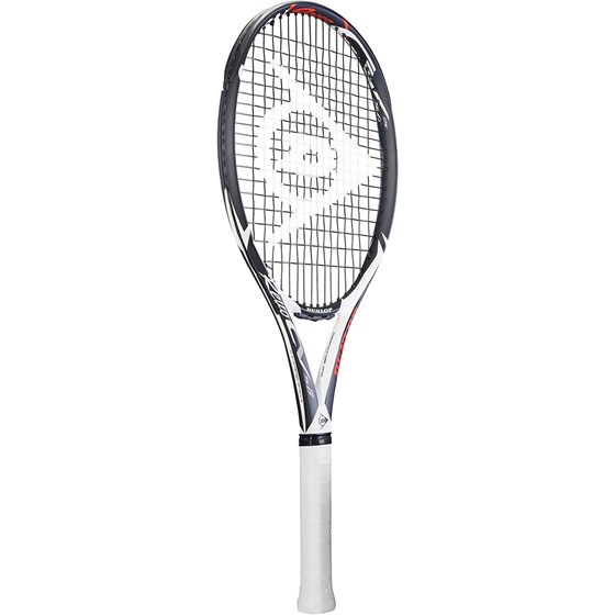 Dunlop Srixon CV 5.0 OS G3