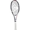 Dunlop Srixon CV 5.0 OS G3