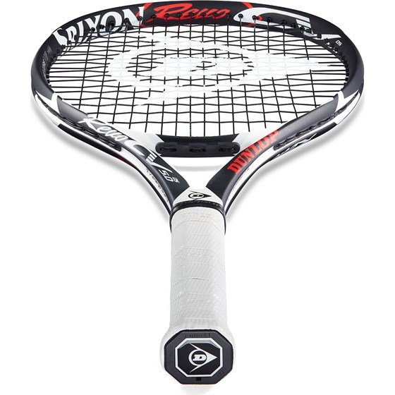 Dunlop Srixon CV 5.0 OS G3