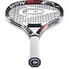 Dunlop Srixon CV 5.0 OS G3