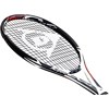 Dunlop Srixon CV 5.0 OS G3