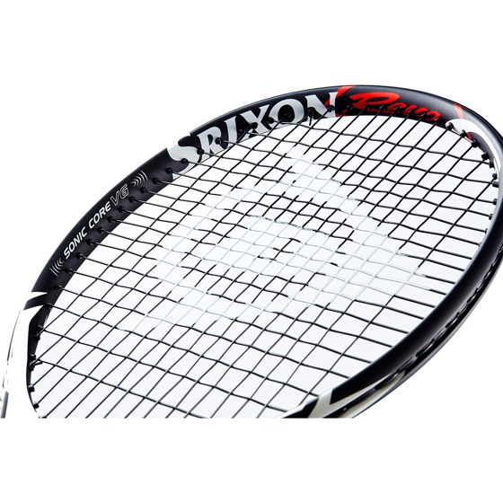 Dunlop Srixon CV 5.0 OS G3