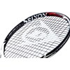 Dunlop Srixon CV 5.0 OS G3