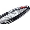 Dunlop Srixon CV 5.0 OS G2