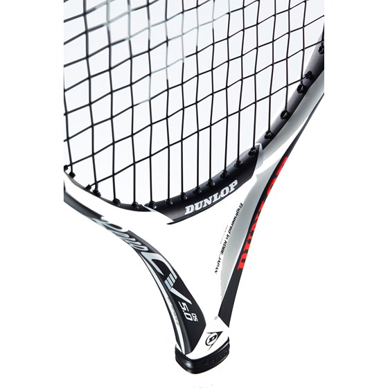 Dunlop Srixon CV 5.0 OS G3