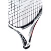 Dunlop Srixon CV 5.0 OS G3