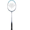 Reket za Badminton Heritage V3.0