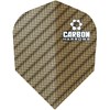 Pikado Pera Carbon 1201