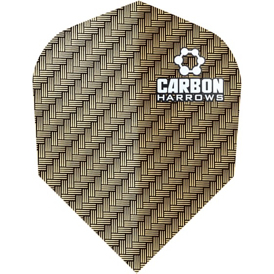 Pikado Pera Carbon 1201