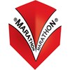 Pikado Pera Marathon 1501