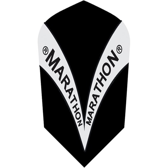 Pikado Pera Marathon 1503