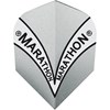 Pikado Pera Marathon 1506