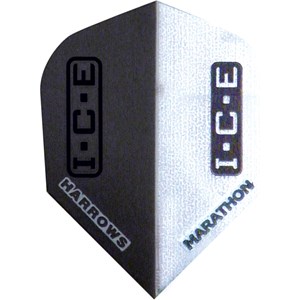 Pikado Pera Marathon I.C.E Crna No6