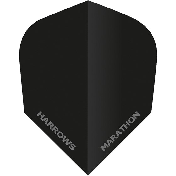 Pikado Pera Marathon Crna No6