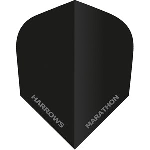 Pikado Pera Marathon Crna No6