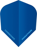 Pikado Pera Marathon Plava