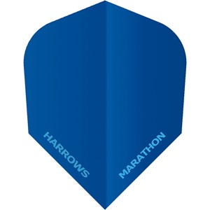 Pikado Pera Marathon Plava No6