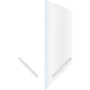 Pikado Pera Marathon Bijela No6