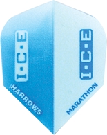 Pikado Pera Marathon I.C.E