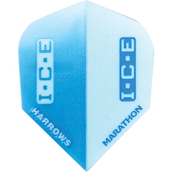 Pikado Pera Marathon I.C.E