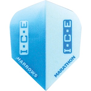 Pikado Pera Marathon I.C.E No6