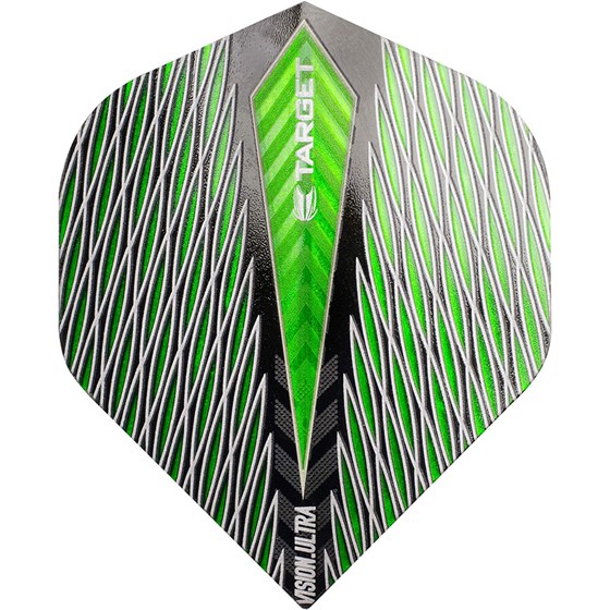 Pikado Pera Quartz No.2