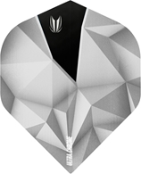 Pikado Pera Shard Ultra Chrome No2