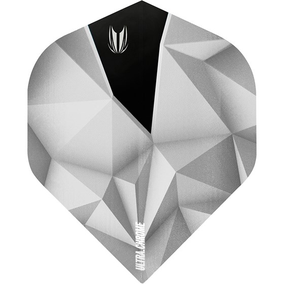 Pikado Pera Shard Ultra Chrome No2