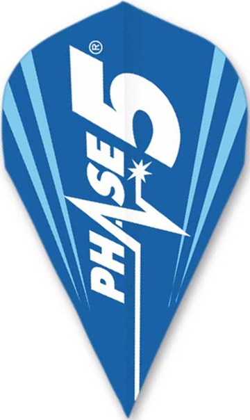 Pikado Pera Pikado Pera Maestro 100 Phase 5 Mirage Plava