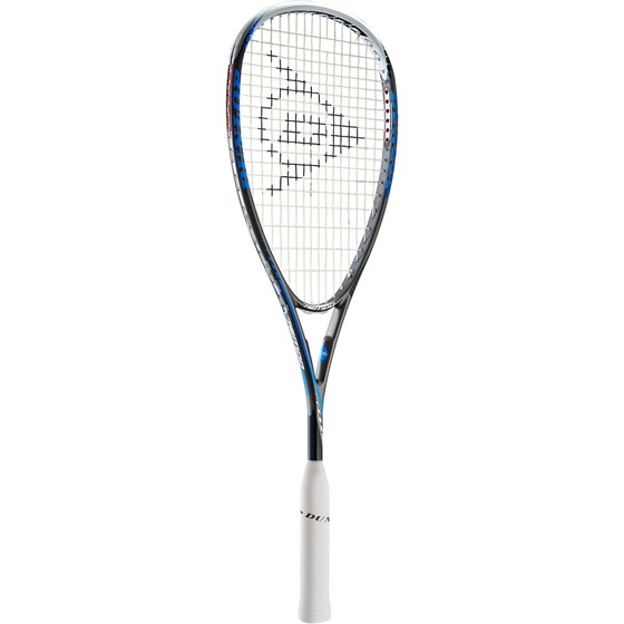 Tempo Elite 3.0