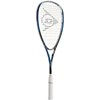 Tempo Elite 3.0
