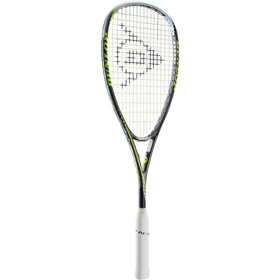 Tempo Pro 3.0