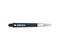 Pikado Nastavci Gripper 360 Crna