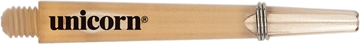 Pikado Nastavci Gripper 3 Mirage Bež