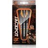 Strelice Za Pikado Adrian Lewis Jackpot 80% Tungsten