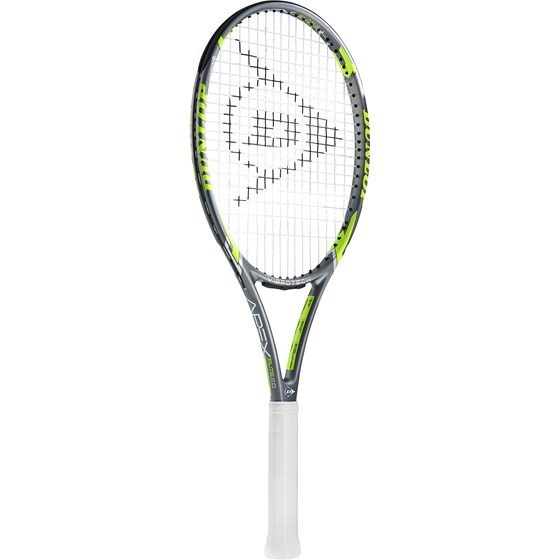 Apex Elite 3.0